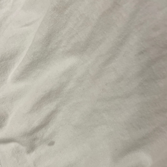 Vans Long sleeve shirt - Picture 3 of 5